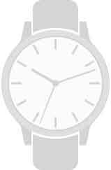 Fibex Blue Silicone Strap for Fibex Titanium FIBEXTIA10 / FIBEXTIA09