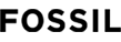 fossil